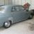 Other Makes : Plymouth Special Deluxe