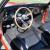 Pontiac : Firebird CONVERTIBLE 455 V8 WITH A 4SPD MANUAL TRANSMISSION