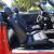 Pontiac : Firebird CONVERTIBLE 455 V8 WITH A 4SPD MANUAL TRANSMISSION