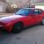 Clean Title, Working Heat, Runs Drives Brakes!