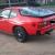 Clean Title, Working Heat, Runs Drives Brakes!