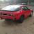Clean Title, Working Heat, Runs Drives Brakes!