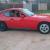 Clean Title, Working Heat, Runs Drives Brakes!