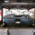 Toyota : Land Cruiser Toyota FJ 40 Cruiser Bronco Jeep