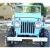Willys : Other CJ2a