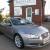 2009 `59 Jaguar XF Luxary 3.0d Auto Lunar Grey & Warm Charcoal, One Driver Owner