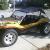 Dune Buggy all Electric