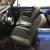 Chevrolet : Blazer Base Sport Utility 2-Door