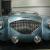 Austin Healey 100/4 BN1 RHD Fully Restored – Available soon --