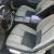 Chevrolet : Camaro IROC Z 28 SUPERCHARGED
