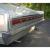 Dodge : Charger Fastback