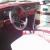Oldsmobile : Other Omega 2-Door Coupe S-X Package