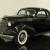 Pontiac : Other Deluxe 26 Silver Streak Business Coupe