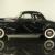 Pontiac : Other Deluxe 26 Silver Streak Business Coupe