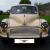 1971 Morris Minor Traveller, 5 years since nut and bolt rebuild , dry stored