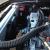 Chevrolet : Camaro  ss protouring restomod hotchkis suspension