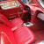 Chevrolet : Corvette 490L