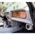 Roadster Salon Ultimo with Corsa peformance option