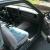 Ford : Mustang LX Hatchback 2-Door