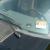 Ford : Mustang LX Hatchback 2-Door