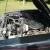Ford : Mustang LX Hatchback 2-Door