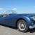 Jaguar : XK Roadster