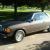 Mercedes-Benz : 300-Series coupe
