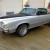 Pontiac : Grand Prix SJ