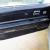 Pontiac : Grand Prix SJ