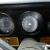 Pontiac : Grand Prix SJ