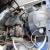 Pontiac : Grand Prix SJ