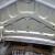 Pontiac : Grand Prix SJ