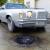 Pontiac : Grand Prix SJ
