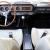 Pontiac : GTO S Documented
