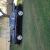 Porsche : 911 1977 Porsche 911 SunRoof Coupe~99%RustFree~Driver~