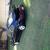 Porsche : 911 1977 Porsche 911 SunRoof Coupe~99%RustFree~Driver~