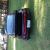 Porsche : 911 1977 Porsche 911 SunRoof Coupe~99%RustFree~Driver~