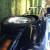 Porsche : 911 1977 Porsche 911 SunRoof Coupe~99%RustFree~Driver~