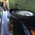 Porsche : 911 1977 Porsche 911 SunRoof Coupe~99%RustFree~Driver~