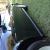 Porsche : 911 1977 Porsche 911 SunRoof Coupe~99%RustFree~Driver~