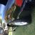 Porsche : 911 1977 Porsche 911 SunRoof Coupe~99%RustFree~Driver~