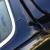 Porsche : 911 1977 Porsche 911 SunRoof Coupe~99%RustFree~Driver~