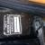 Porsche : 911 1977 Porsche 911 SunRoof Coupe~99%RustFree~Driver~