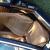 Porsche : 911 1977 Porsche 911 SunRoof Coupe~99%RustFree~Driver~