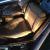 Porsche : 911 1977 Porsche 911 SunRoof Coupe~99%RustFree~Driver~