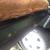 Porsche : 911 1977 Porsche 911 SunRoof Coupe~99%RustFree~Driver~