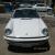 Porsche : 911 Carrera Coupe 2-Door