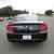 American Dodge Charger Police Hemi 5.7 V8 Interceptor