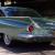 1959 Buick Electra 2 dr. Hardtop (unrestored, orginal)