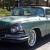 1959 Buick Electra 2 dr. Hardtop (unrestored, orginal)